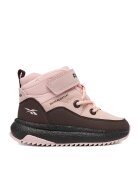 Reebok Зимни обувки CEO-LEA-JA-C576W-DZ