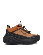 Reebok Зимни обувки CEOWB-LEA-E931B