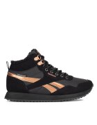 Reebok Зимни обувки H8-003 WW Черен