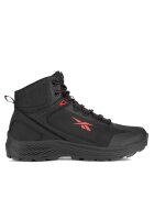 Reebok Зимни обувки S25W078A-1
