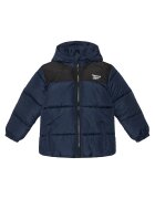 Reebok Зимно яке G12544F Regular Fit