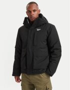 Reebok Зимно яке RCC00078 Regular Fit