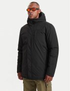 Reebok Зимно яке RCC00079 Regular Fit