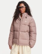 Reebok Зимно яке RCC00113 Regular Fit