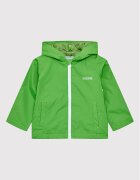 Regatta Яке за дъжд Animal RKW264 Regular Fit