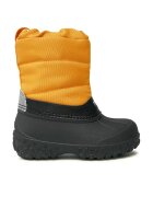 Reima Апрески Loskari 5400124A