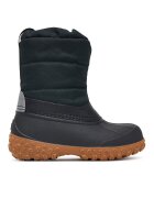 Reima Апрески Loskari 5400124B