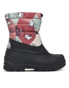 Reima Апрески Moomin Nefar 5400024M