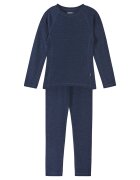 Reima Комплект термобельо Kinsei 5200029A Regular Fit