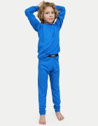 Reima Комплект термобельо Lani 5200031A Regular Fit