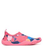 Reima Обувки за водни спортове Moomin Lean 5400091M-3311