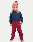 Reima Outdoor панталони Kaura 5100148B Regular Fit