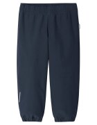 Reima Outdoor панталони Kuori 5100188B Regular Fit