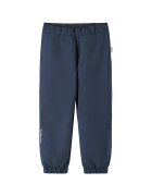 Reima Outdoor панталони Oikotie 5100010B Regular Fit