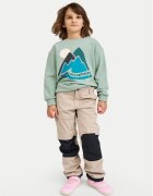 Reima Outdoor панталони Sampu 5100245A Regular Fit