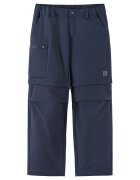Reima Outdoor панталони Surina 5100377A Regular Fit