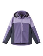 Reima Outdoor яке Valinta 5100454A Regular Fit
