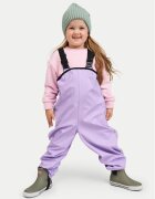 Reima Панталони за дъжд Lammikko 5100026A Regular Fit