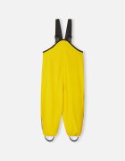 Reima Панталони за дъжд Lammikko 5100026A Regular Fit