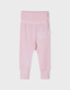 Reima Плетени панталони Kotoisa 5200070A Regular Fit