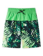 Reima Плувни шорти 5200155B Regular Fit