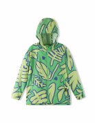 Reima Преходно яке 5100204C Regular Fit