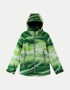 Reima Преходно яке Toimela 5100368A Regular Fit