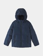 Reima Пухено яке Paimio 5100282A Regular Fit
