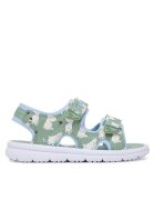Reima Сандали Moomin Bungee 5400089M-4251