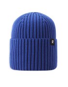 Reima Шапка Hattara 5300057B