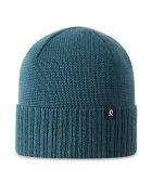 Reima Шапка Kalotti 5300232B