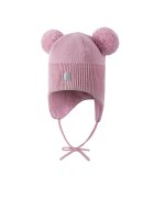 Reima Шапка Kumpi 5300374A