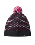 Reima Шапка Pampula 5300234B
