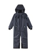 Reima Ски костюм Reach 5100067D Regular Fit
