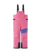 Reima Ски панталони Vuonelo 5100394A Regular Fit