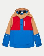 Reima Скиорско яке Arantila 5100355A Regular Fit