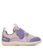 Reima Сникърси Tepastelu 5400141B
