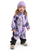 Reima Софтшел гащеризон Mjosa 5100006D Regular Fit