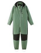 Reima Софтшел гащеризон Nurmes 5100007B Regular Fit