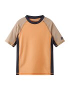 Reima Тениска за плуване Uiva 5200149G