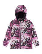 Reima Яке softshell Moomin Vantti 5100009E Regular Fit