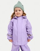 Reima Яке за дъжд Lampi 5100023A Regular Fit