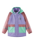 Reima Яке за дъжд Suihku 5100385A Regular Fit