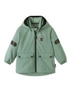 Reima Яке за дъжд Symppis 5100045B Regular Fit