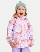 Reima Яке за дъжд Vesi 5100025A Regular Fit