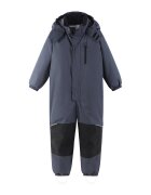 Reima Зимен детски гащеризон Kaunisto 5100157E Regular Fit