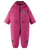 Reima Зимен детски гащеризон Marte Mid 5100115A Regular Fit