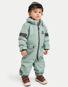 Reima Софтшел гащеризон Marte Mid 5100115A Regular Fit