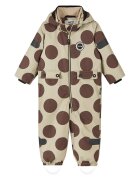 Reima Софтшел гащеризон Marte Mid 5100115B Regular Fit