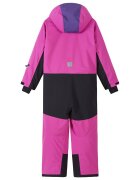 Reima Зимен детски гащеризон Skaulo 5100472A Regular Fit